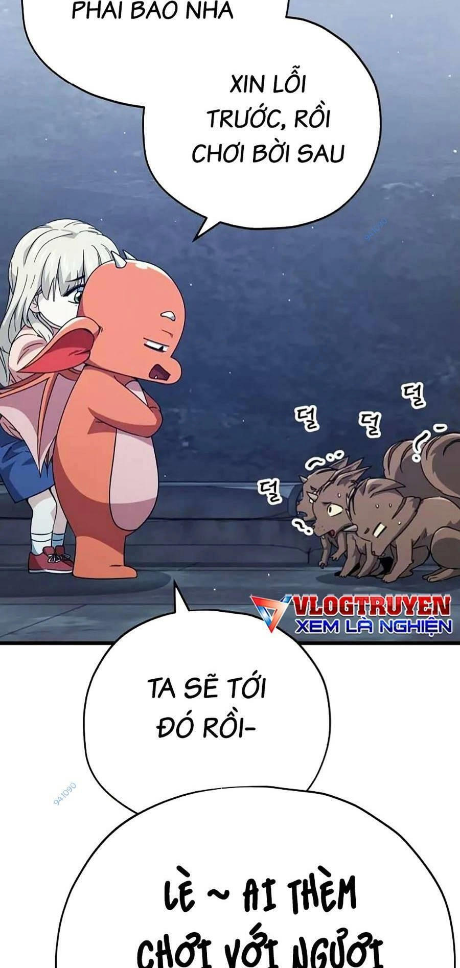 Bố Tôi Quá Mạnh Chapter 143 - 72