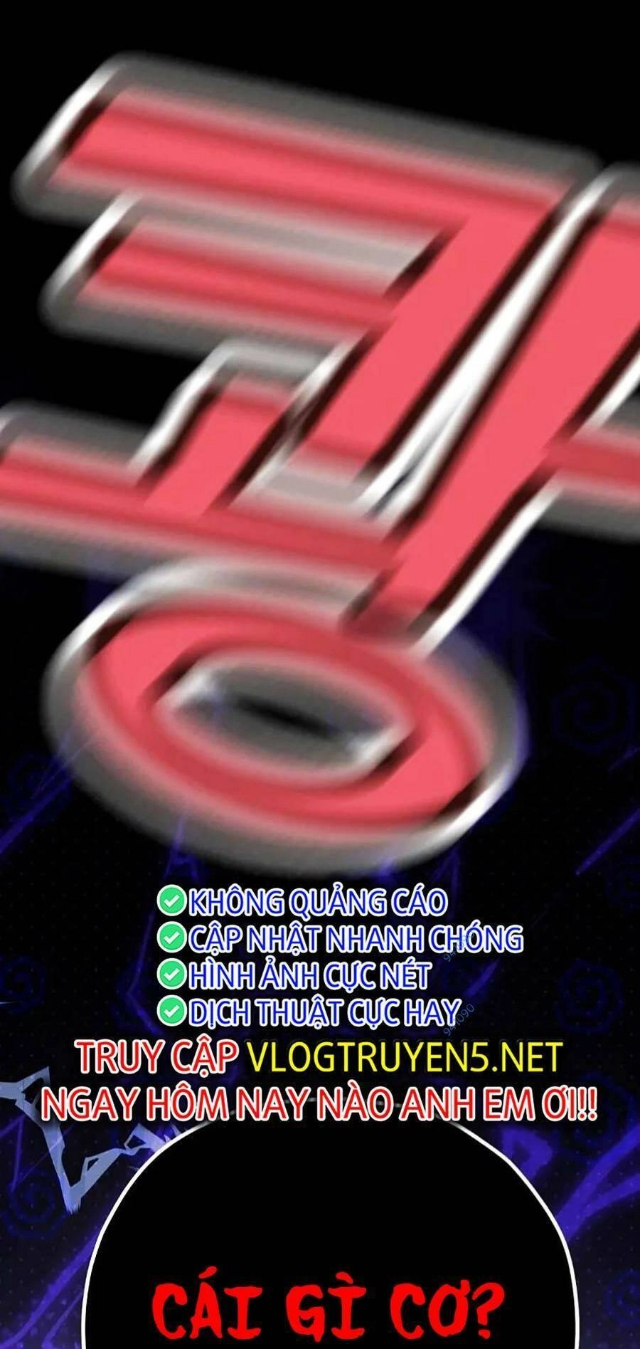 Bố Tôi Quá Mạnh Chapter 143 - 74