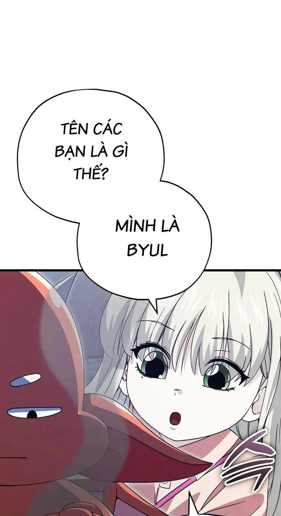 Bố Tôi Quá Mạnh Chapter 143 - 77