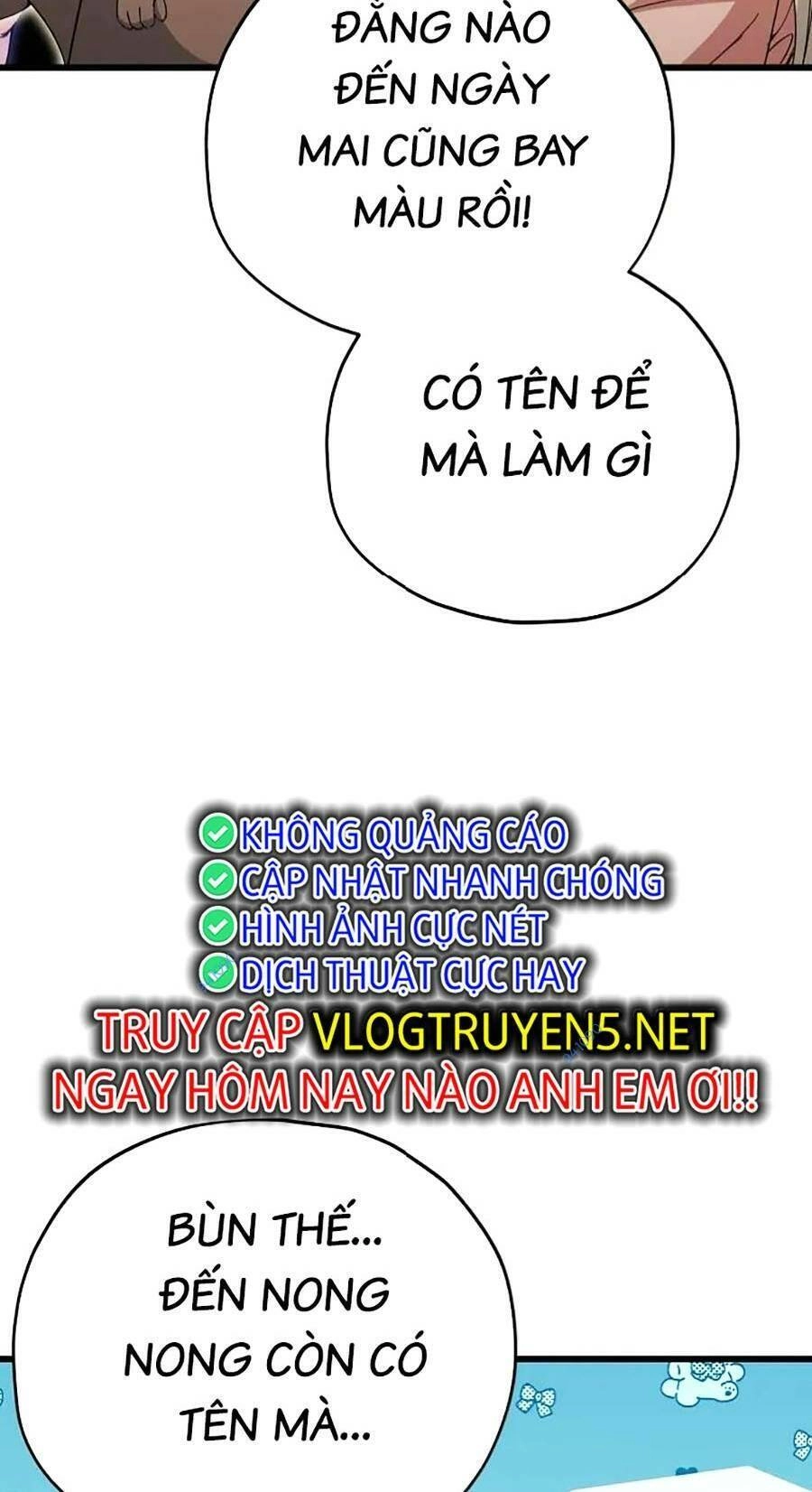 Bố Tôi Quá Mạnh Chapter 143 - 82