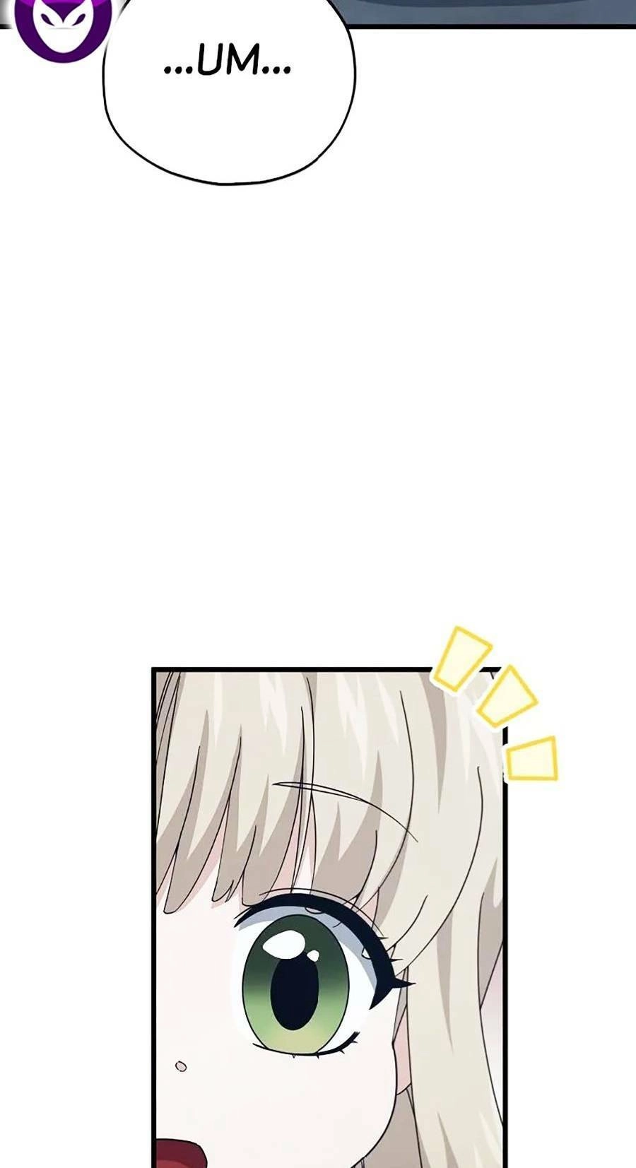 Bố Tôi Quá Mạnh Chapter 143 - 85