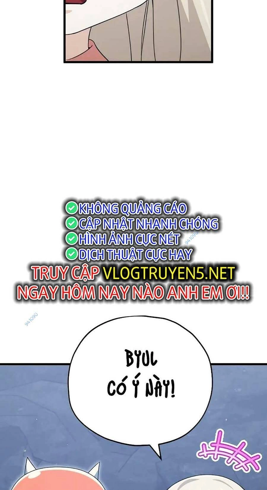 Bố Tôi Quá Mạnh Chapter 143 - 86