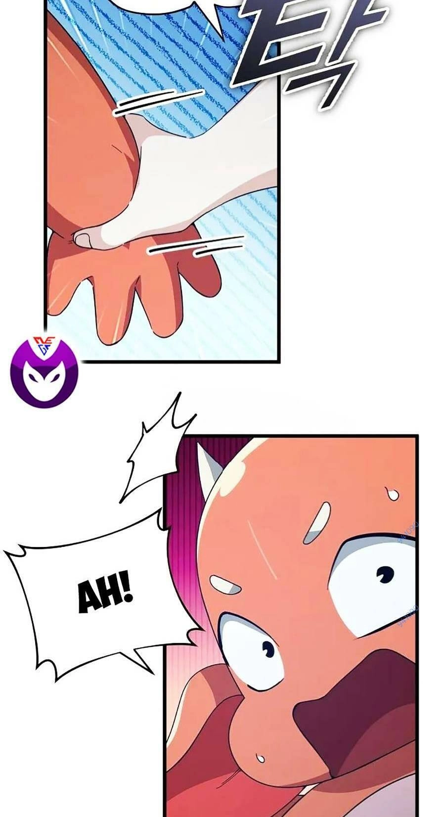 Bố Tôi Quá Mạnh Chapter 143 - 88