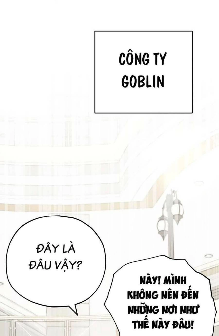 Bố Tôi Quá Mạnh Chapter 144 - 2