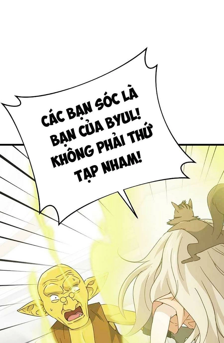 Bố Tôi Quá Mạnh Chapter 144 - 13