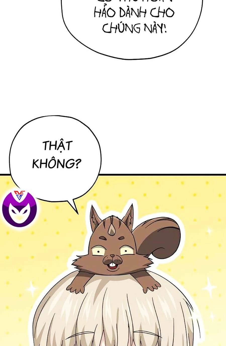 Bố Tôi Quá Mạnh Chapter 144 - 15