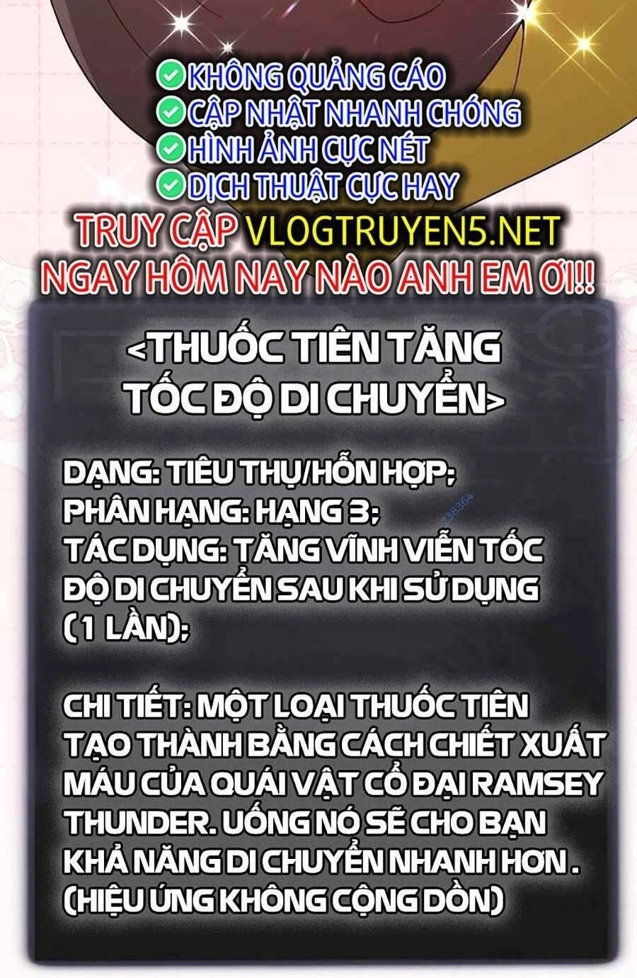 Bố Tôi Quá Mạnh Chapter 144 - 18