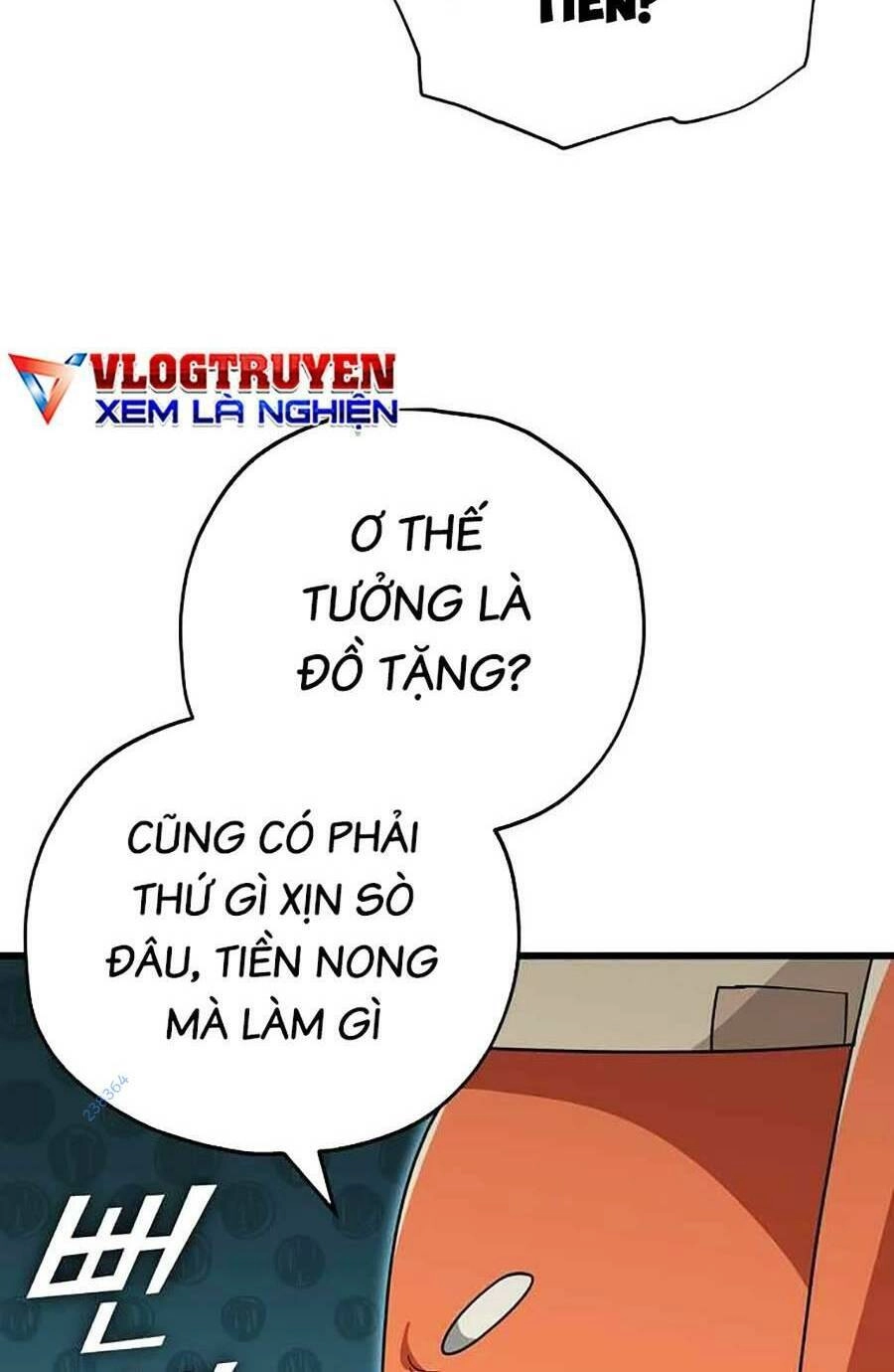 Bố Tôi Quá Mạnh Chapter 144 - 22