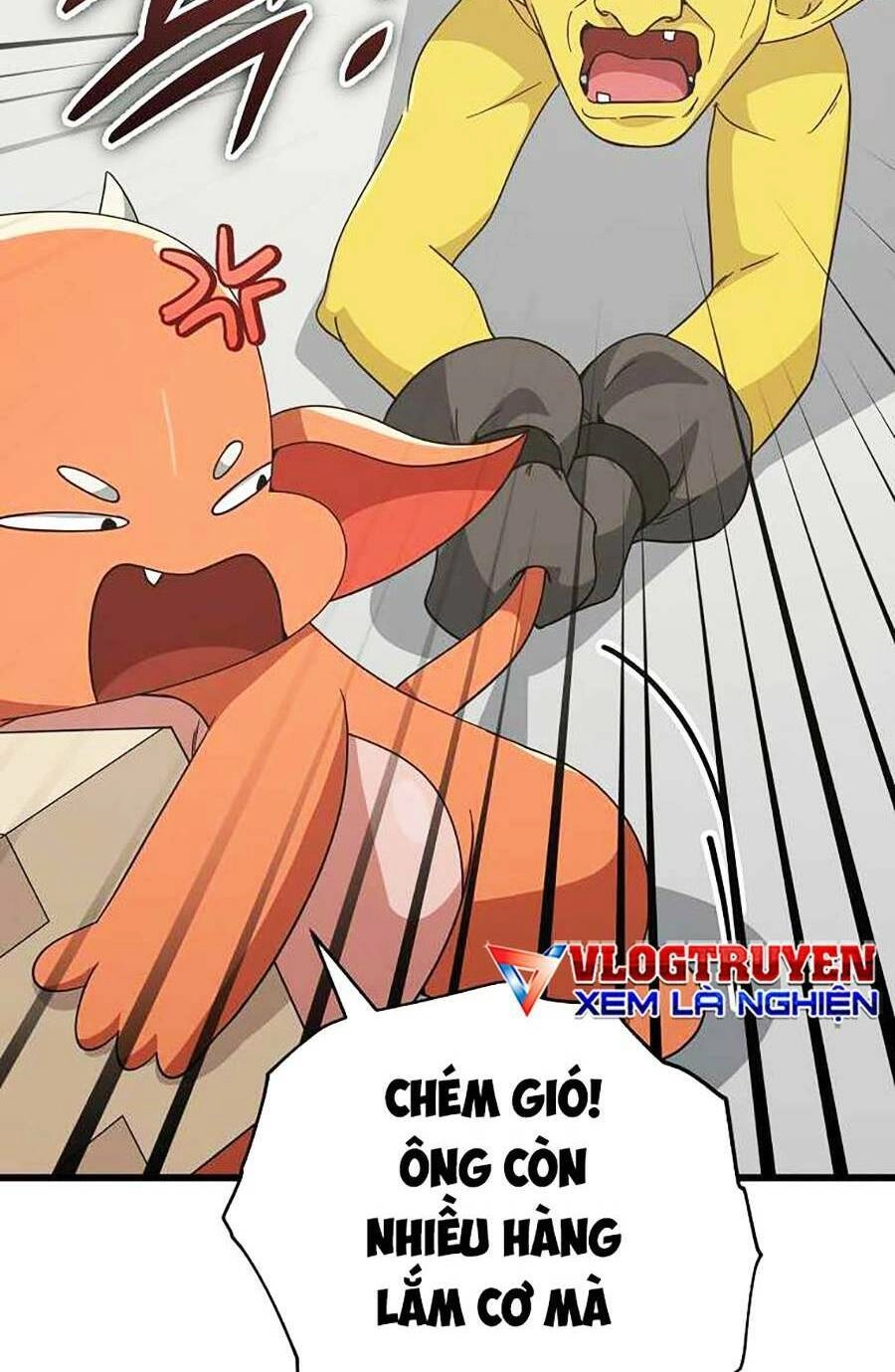 Bố Tôi Quá Mạnh Chapter 144 - 24