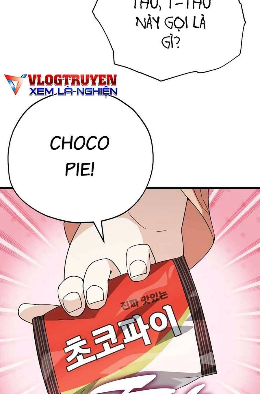 Bố Tôi Quá Mạnh Chapter 144 - 37