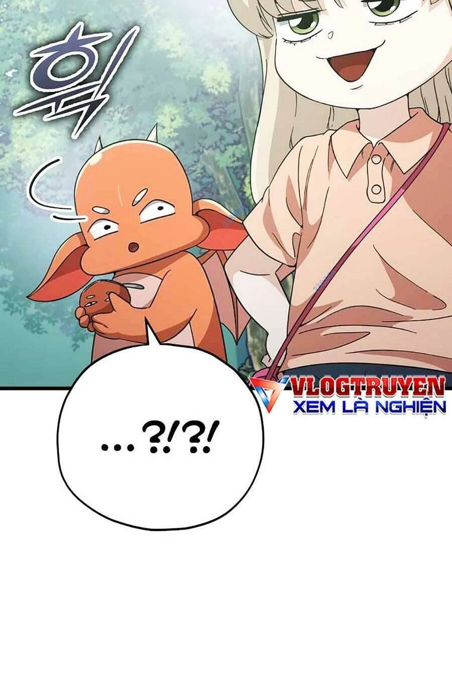 Bố Tôi Quá Mạnh Chapter 144 - 50