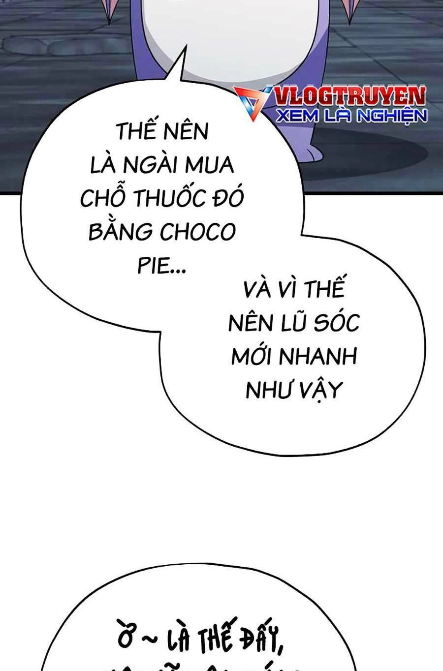 Bố Tôi Quá Mạnh Chapter 144 - 55