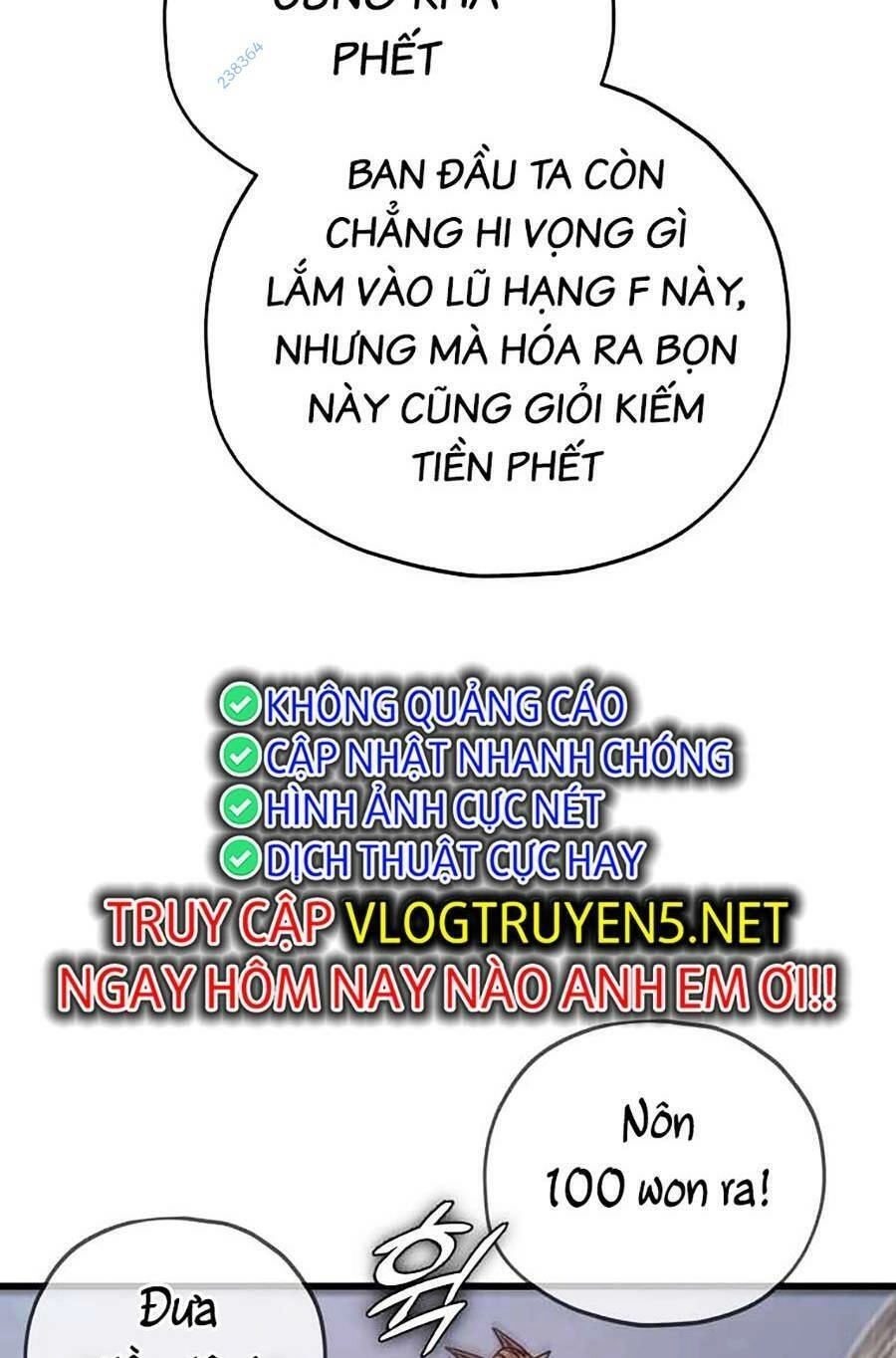 Bố Tôi Quá Mạnh Chapter 144 - 57