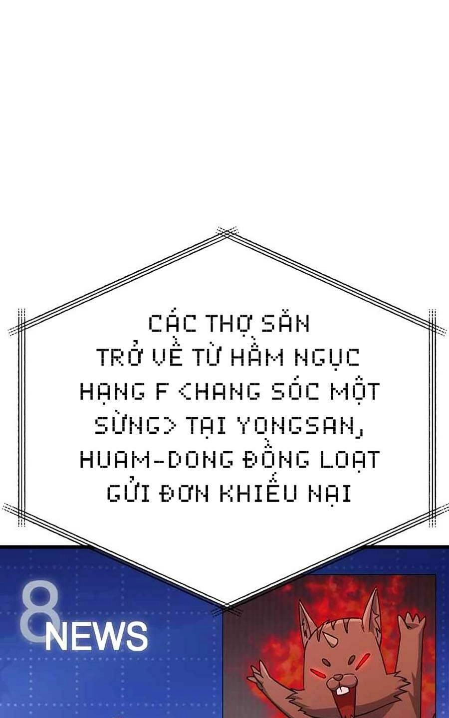 Bố Tôi Quá Mạnh Chapter 144 - 62