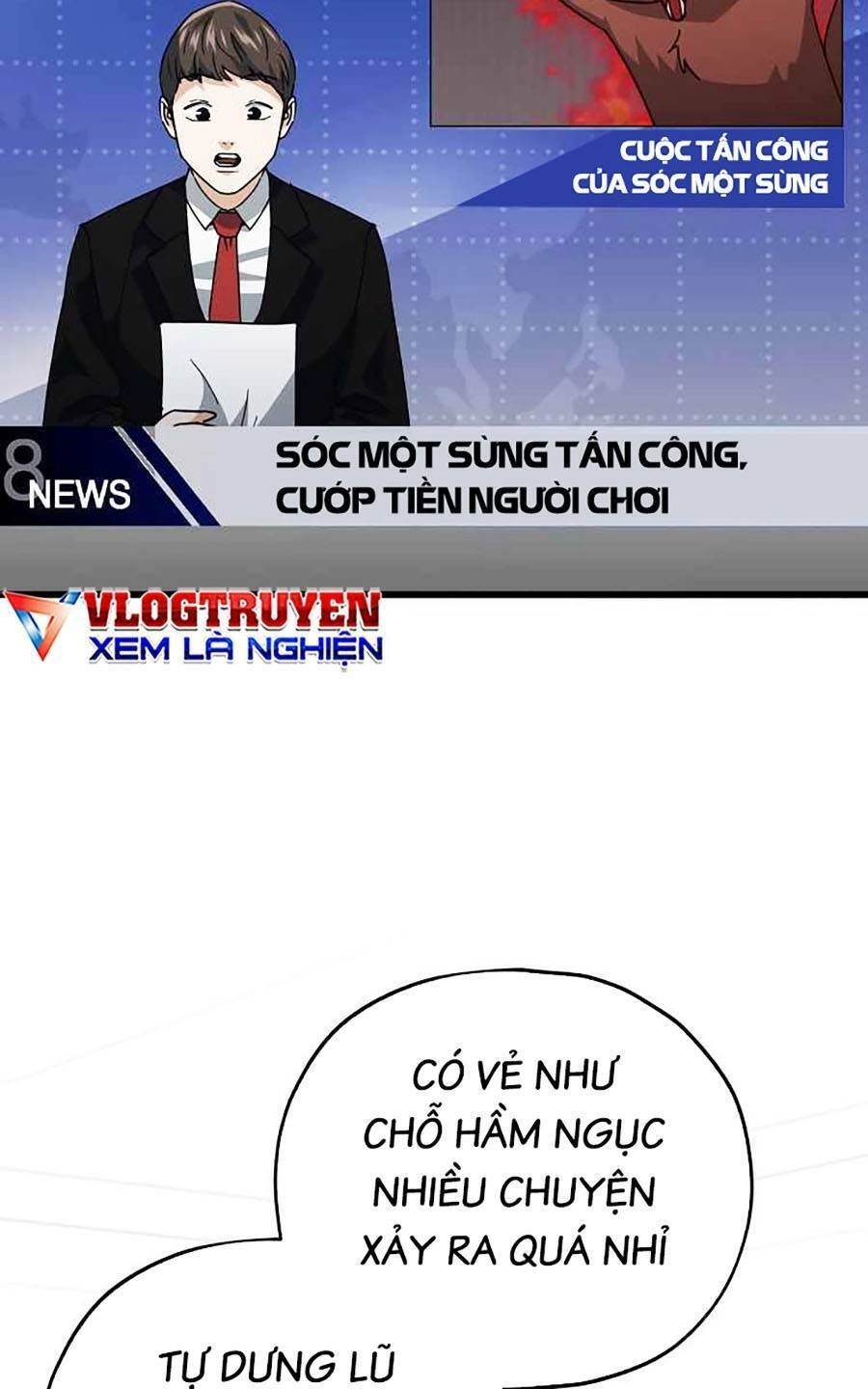 Bố Tôi Quá Mạnh Chapter 144 - 63