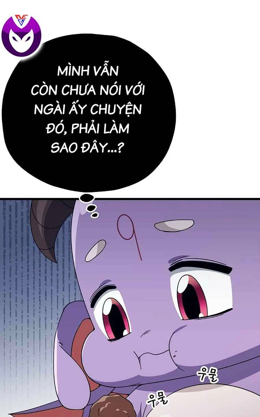 Bố Tôi Quá Mạnh Chapter 144 - 68