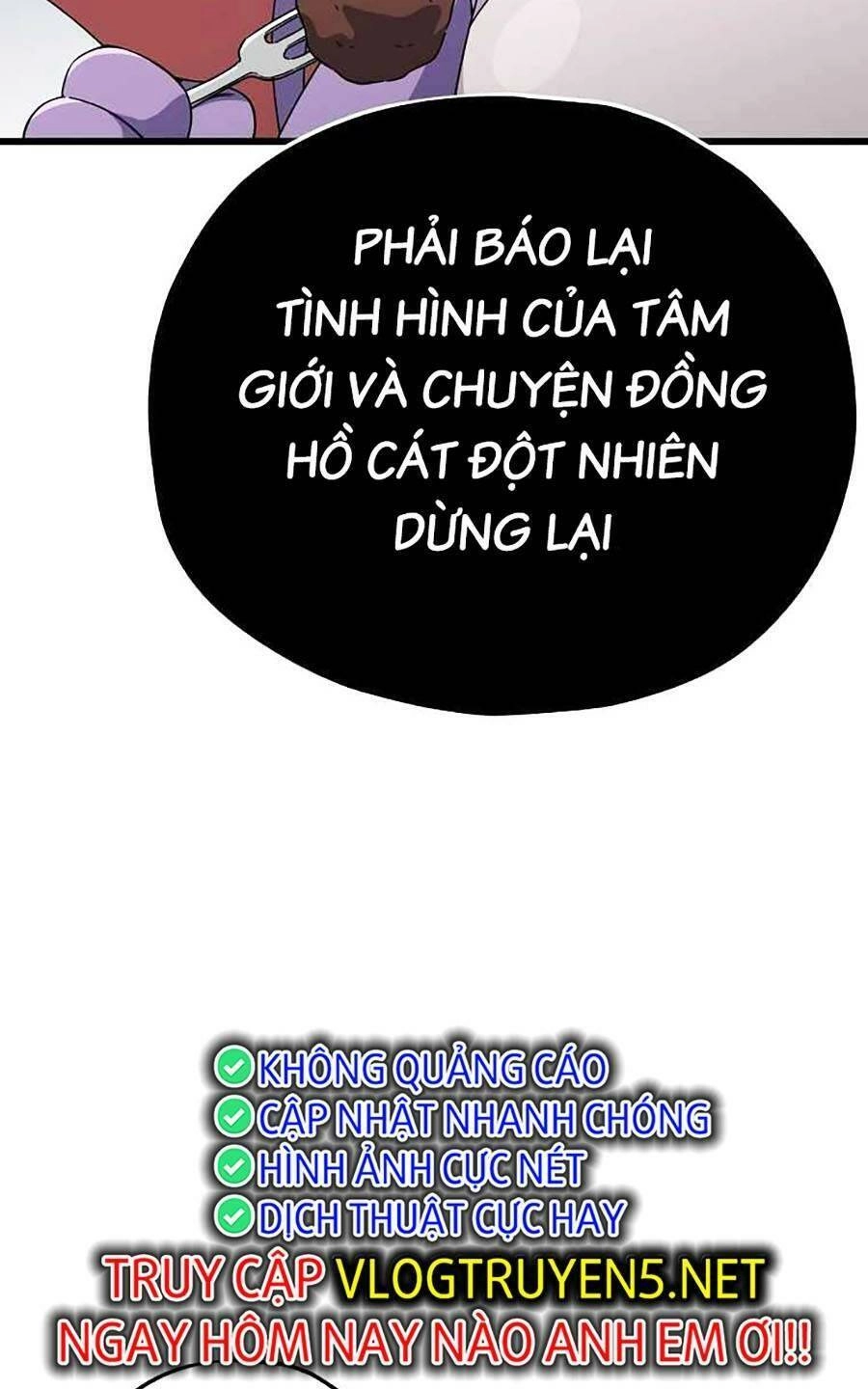 Bố Tôi Quá Mạnh Chapter 144 - 69
