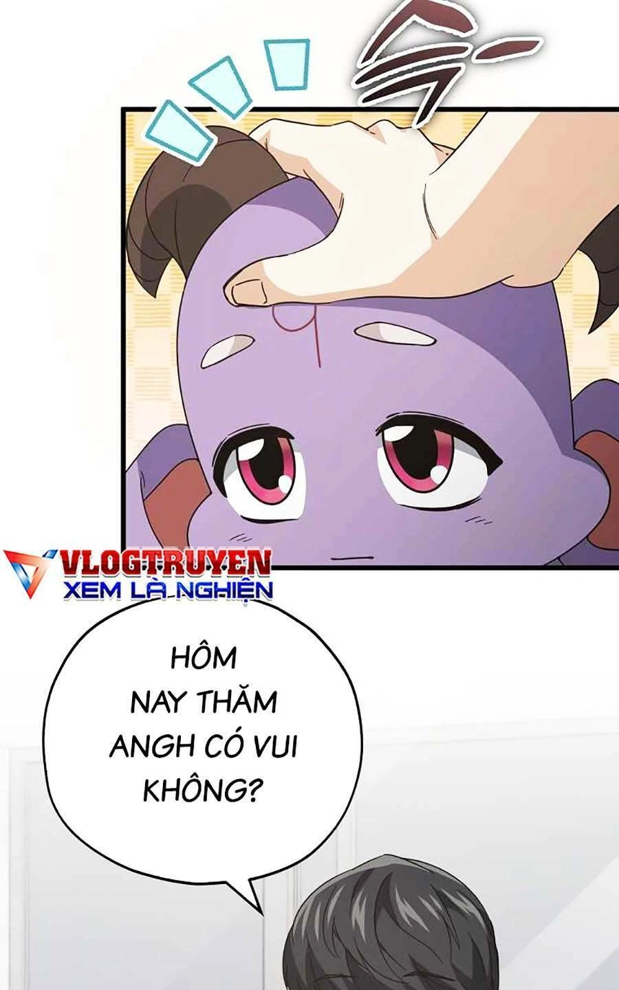 Bố Tôi Quá Mạnh Chapter 144 - 71