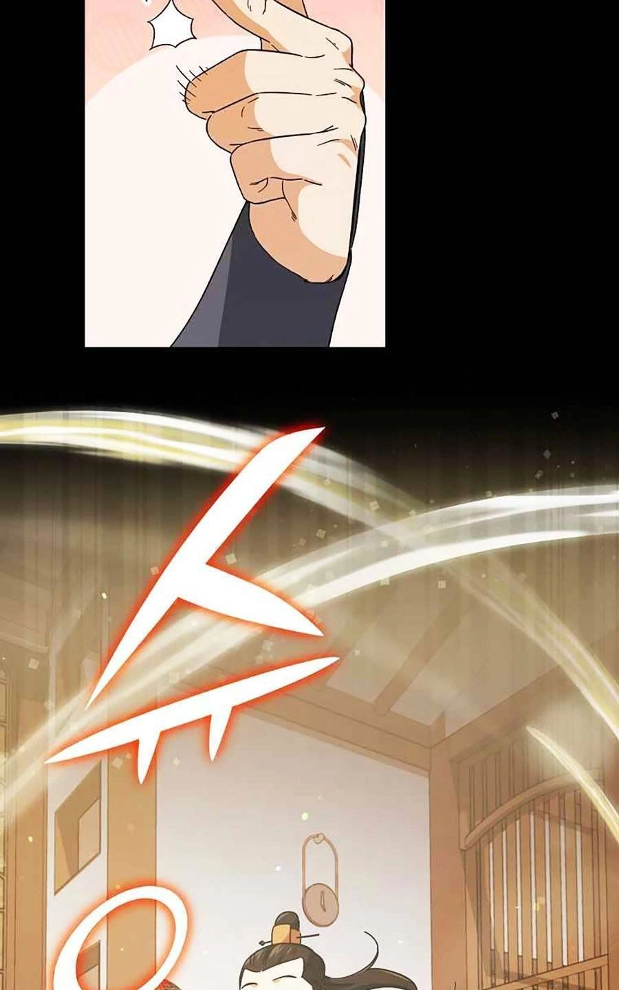 Bố Tôi Quá Mạnh Chapter 144 - 87