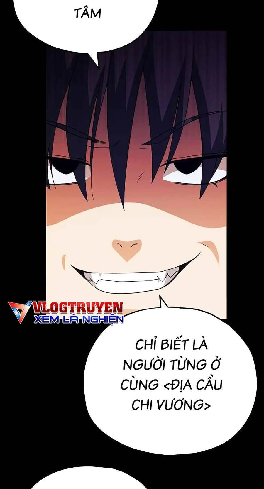 Bố Tôi Quá Mạnh Chapter 144 - 99