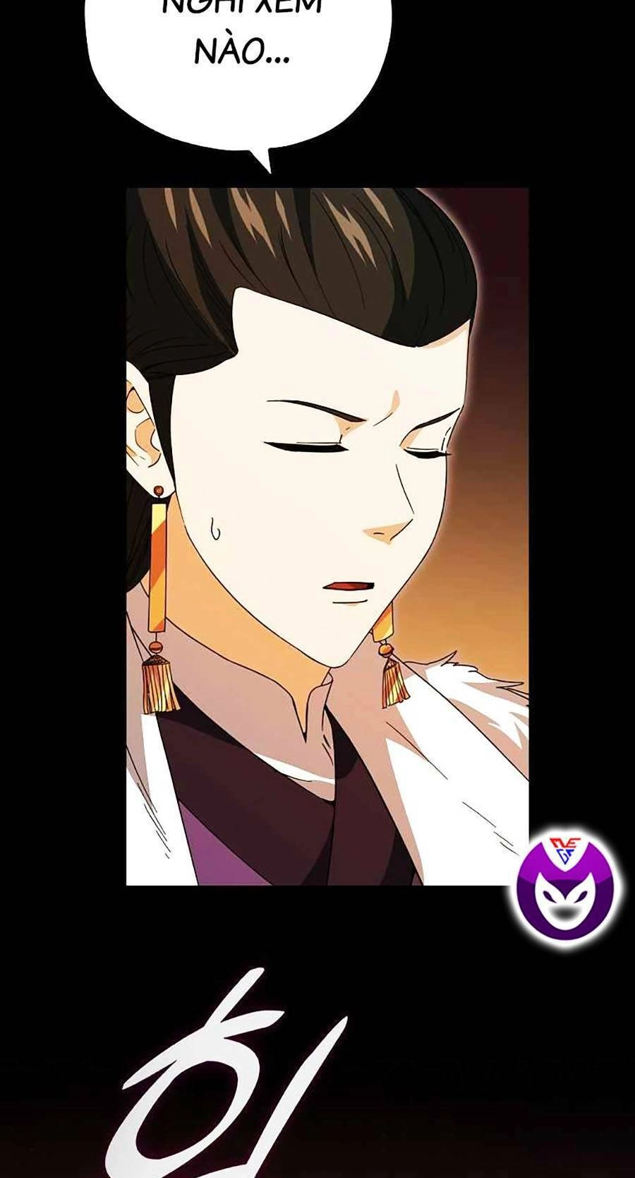 Bố Tôi Quá Mạnh Chapter 144 - 103