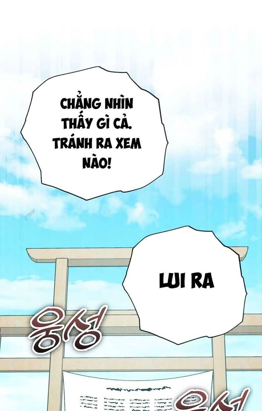 Bố Tôi Quá Mạnh Chapter 145 - 2