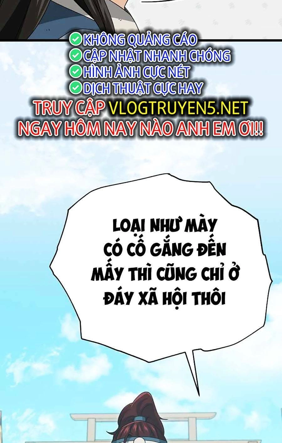 Bố Tôi Quá Mạnh Chapter 145 - 7