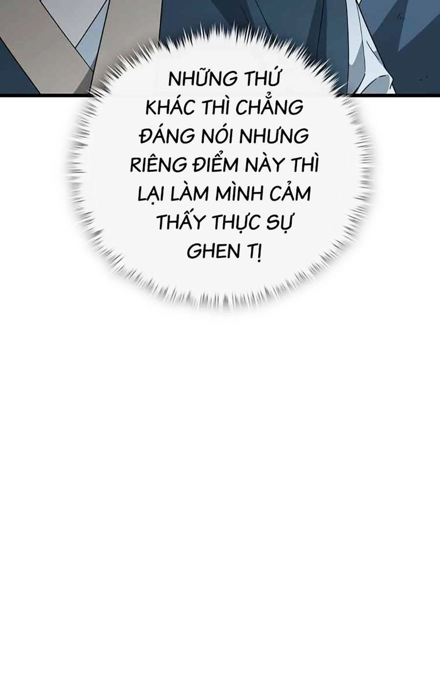 Bố Tôi Quá Mạnh Chapter 145 - 11