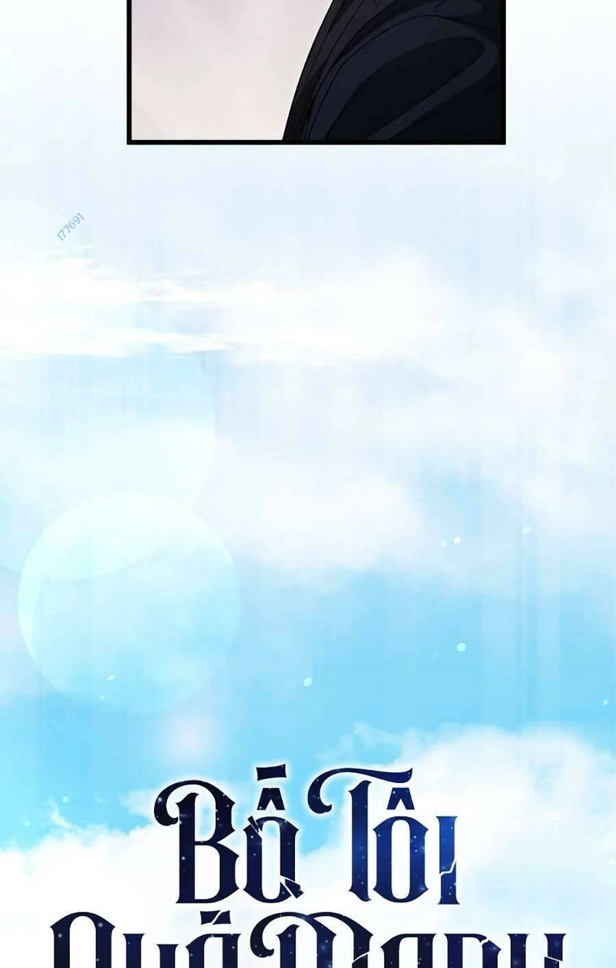 Bố Tôi Quá Mạnh Chapter 145 - 13