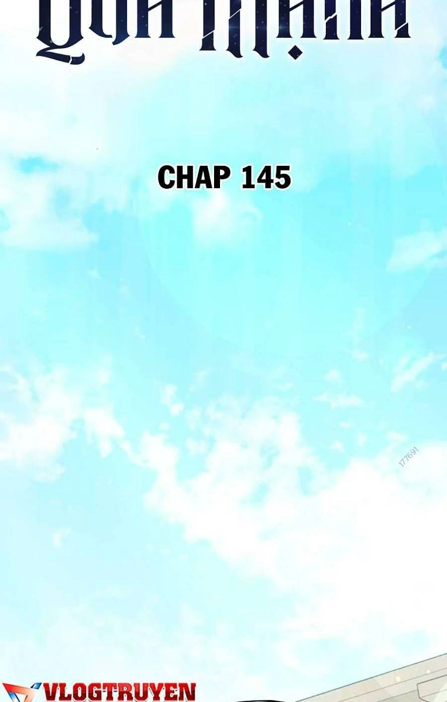 Bố Tôi Quá Mạnh Chapter 145 - 14