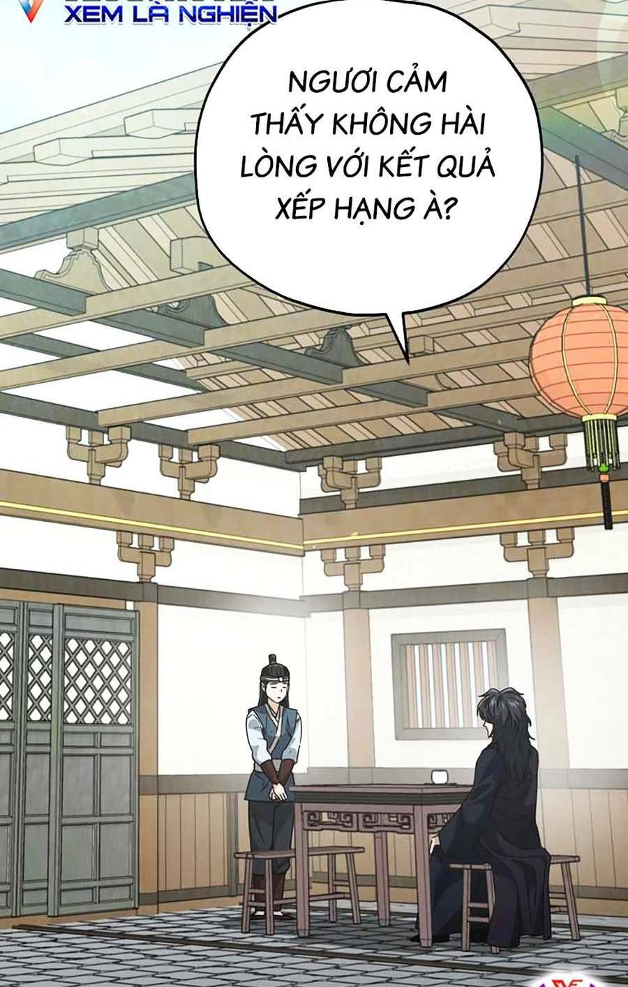 Bố Tôi Quá Mạnh Chapter 145 - 15