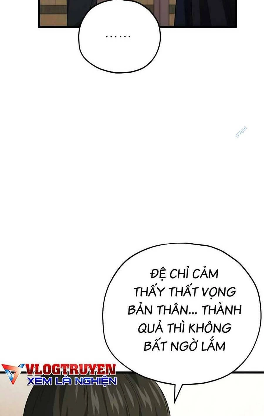 Bố Tôi Quá Mạnh Chapter 145 - 22