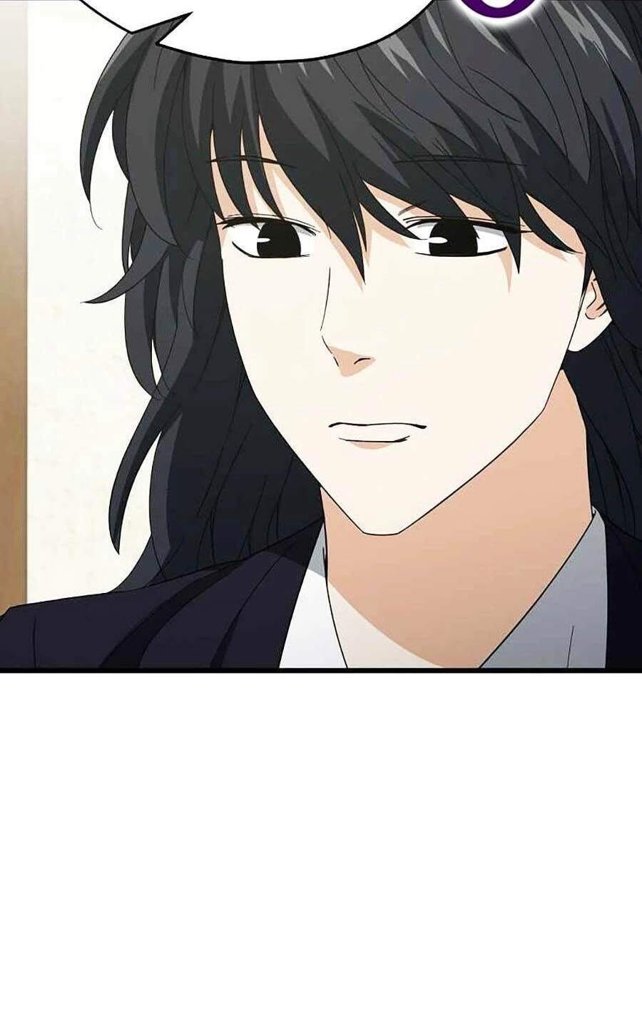 Bố Tôi Quá Mạnh Chapter 145 - 24