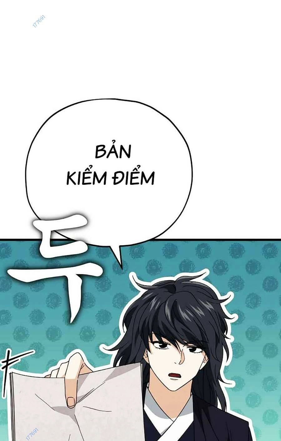 Bố Tôi Quá Mạnh Chapter 145 - 25