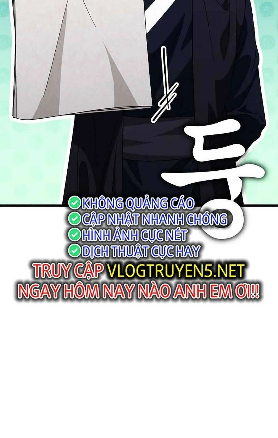 Bố Tôi Quá Mạnh Chapter 145 - 26