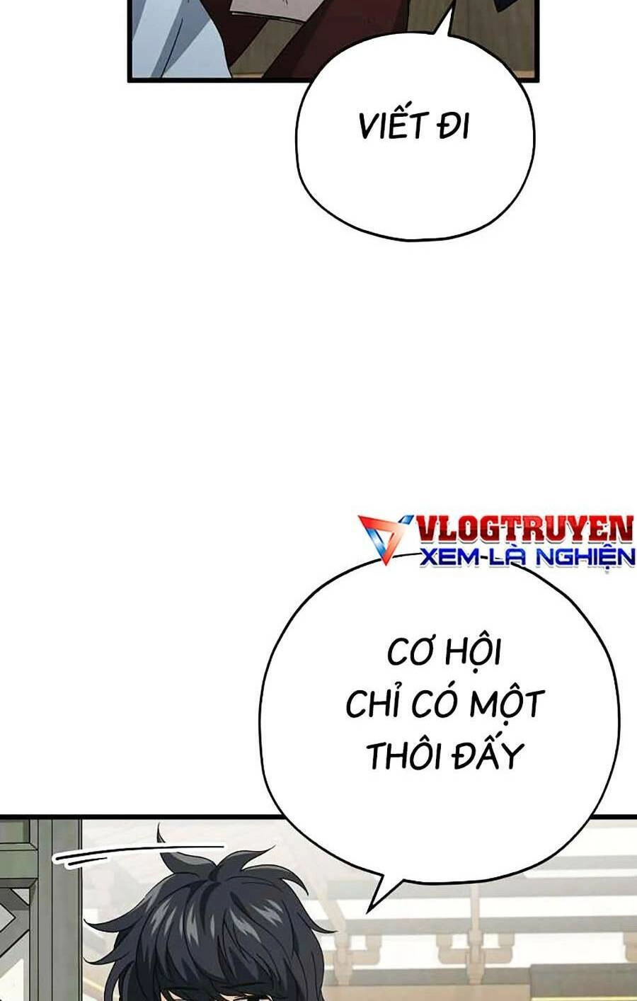 Bố Tôi Quá Mạnh Chapter 145 - 28