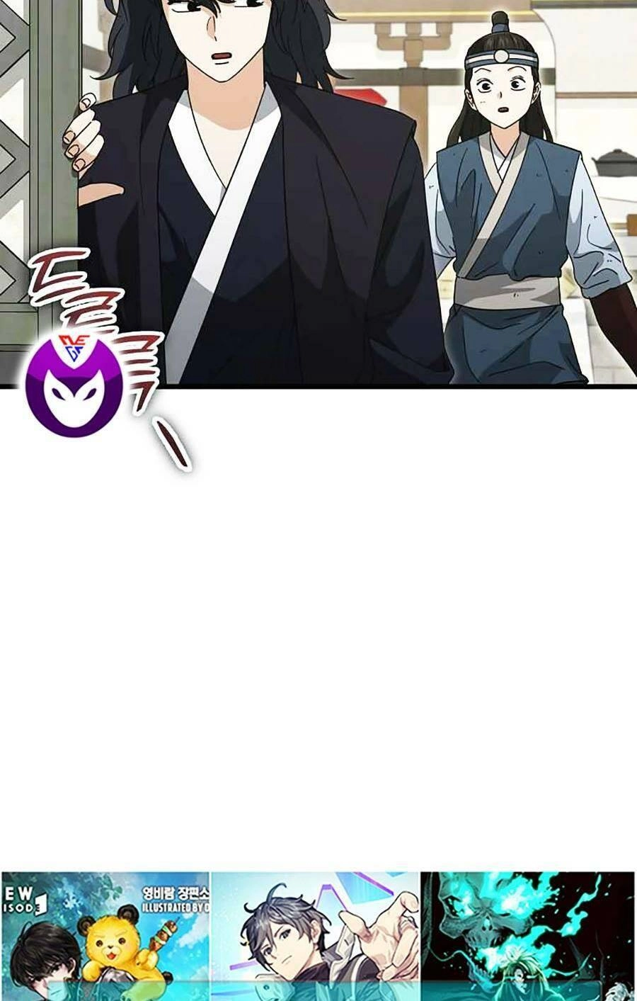 Bố Tôi Quá Mạnh Chapter 145 - 29