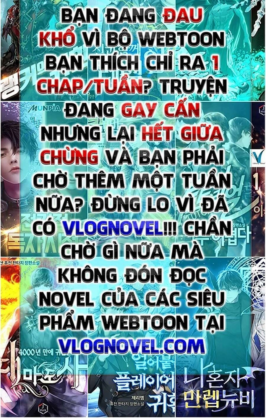 Bố Tôi Quá Mạnh Chapter 145 - 30