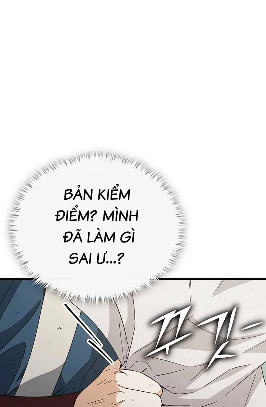 Bố Tôi Quá Mạnh Chapter 145 - 31