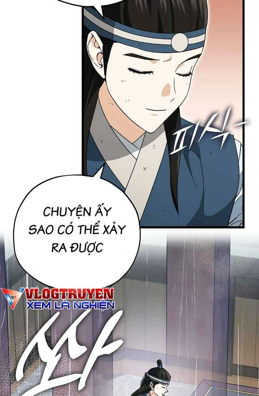 Bố Tôi Quá Mạnh Chapter 145 - 37