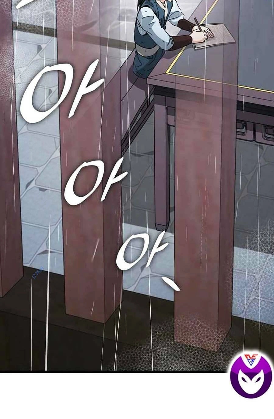 Bố Tôi Quá Mạnh Chapter 145 - 38