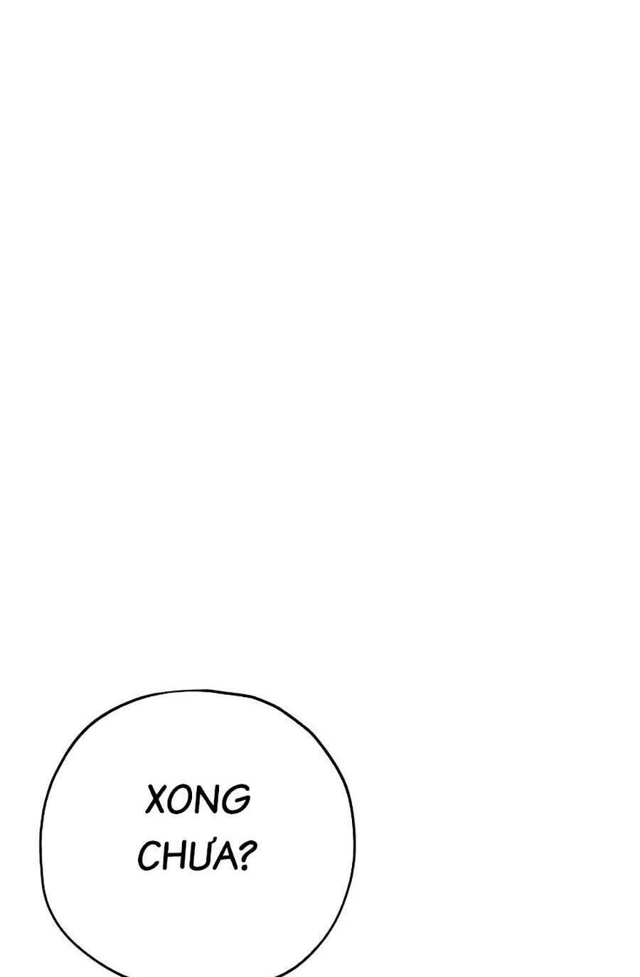 Bố Tôi Quá Mạnh Chapter 145 - 39