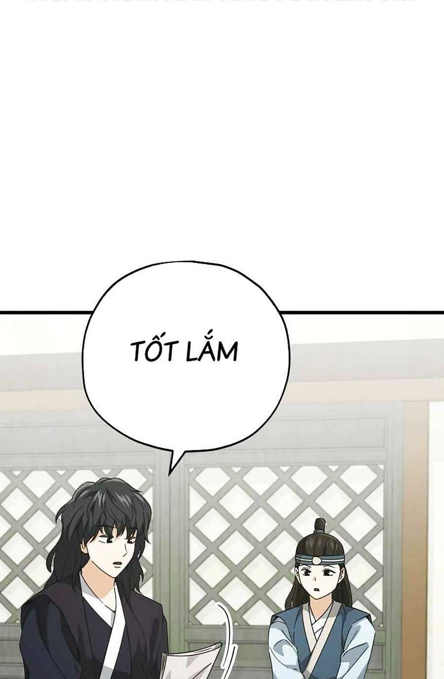 Bố Tôi Quá Mạnh Chapter 145 - 41