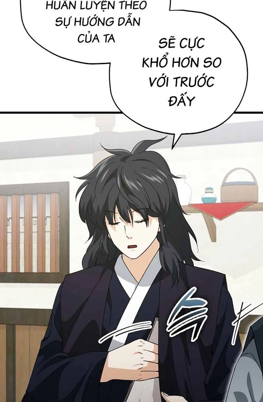 Bố Tôi Quá Mạnh Chapter 145 - 43