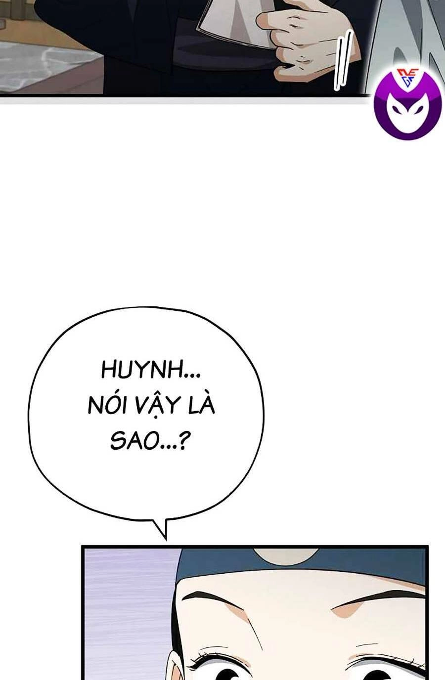 Bố Tôi Quá Mạnh Chapter 145 - 44