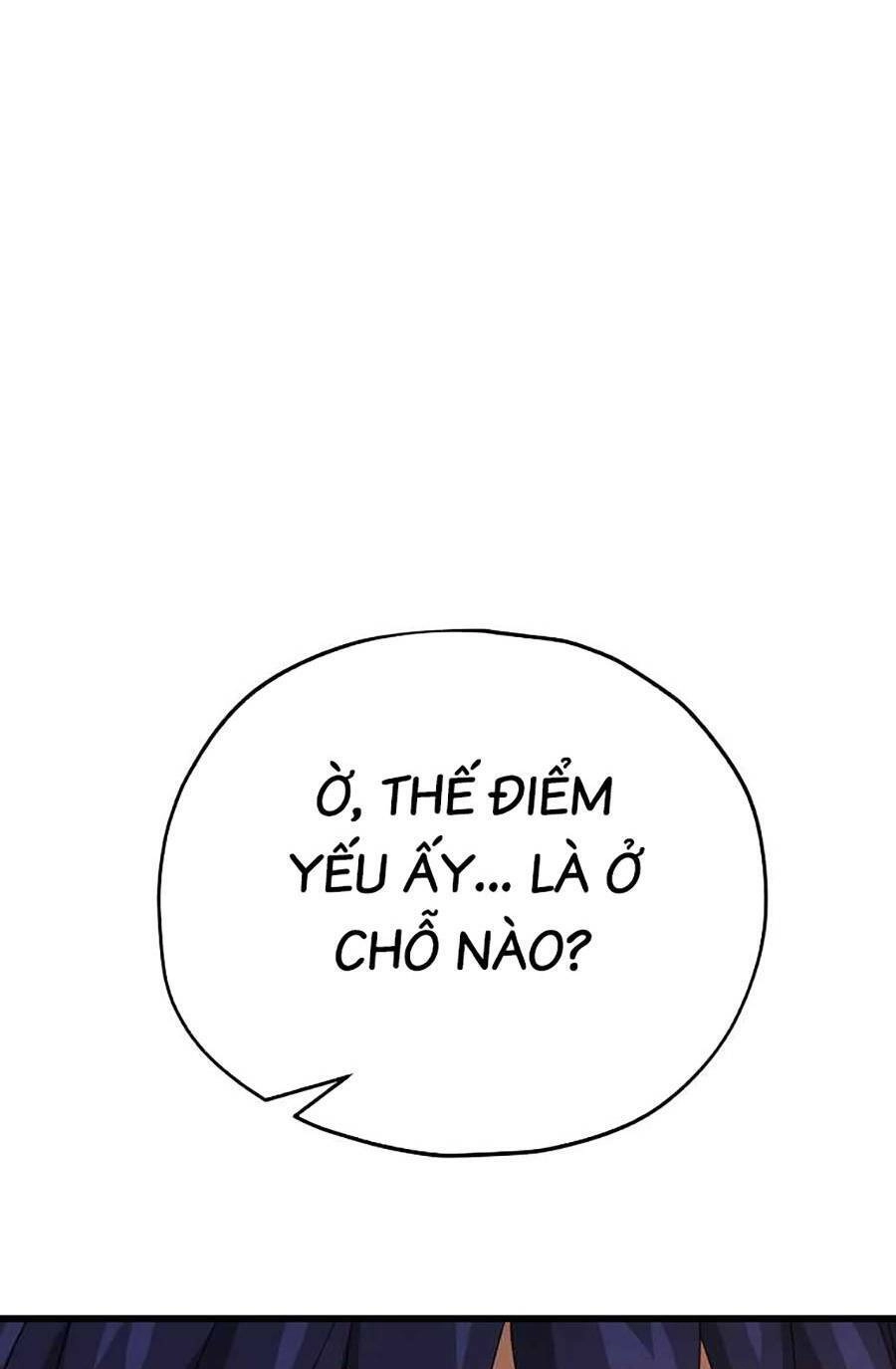 Bố Tôi Quá Mạnh Chapter 145 - 47