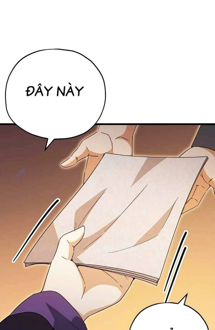 Bố Tôi Quá Mạnh Chapter 145 - 50