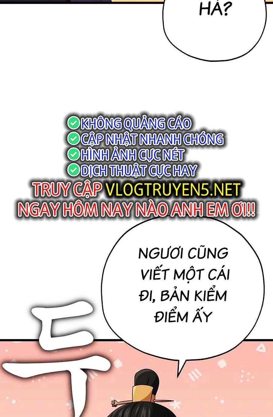 Bố Tôi Quá Mạnh Chapter 145 - 51