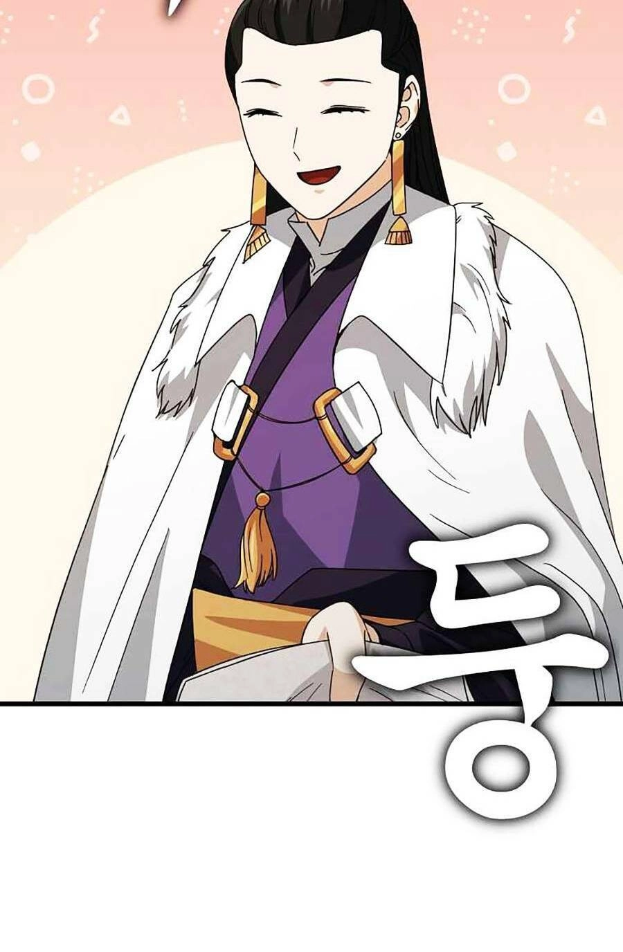 Bố Tôi Quá Mạnh Chapter 145 - 52