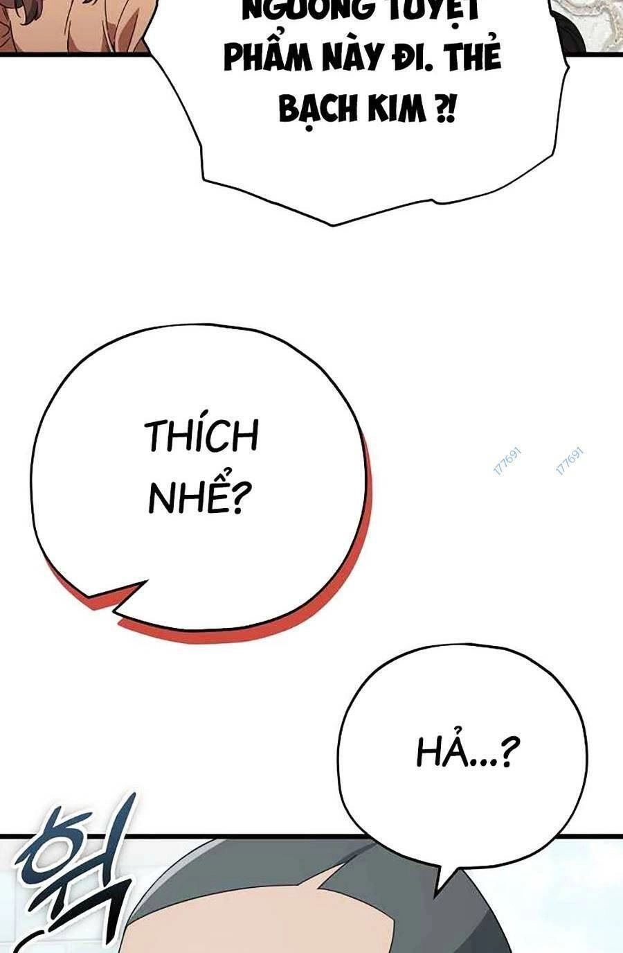 Bố Tôi Quá Mạnh Chapter 145 - 57